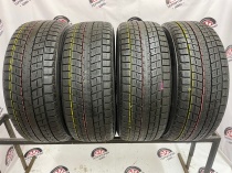 Dunlop Winter Max SJ8 R18 235/55 100Q