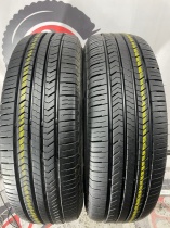 Nexen Classe Premiere CP661 R16 225/70