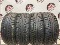 Matador Sibir Ice 2 R16	205/55