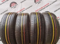 Bridgestone Turanza T001 R17 205/55