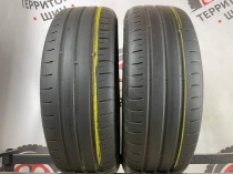 Viatti Strada Asimmetrico R15 185/60
