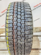 Falken Eurowinter HS-414 R16 205/55