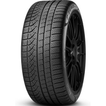 PIRELLI P ZERO WINTER R19 275/35 100V