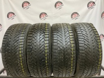 Formula Ice R17 235/55 103T