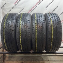 Bridgestone Potenza RE080 185/65 R15