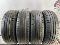 Michelin Energy Saver R15 195/65