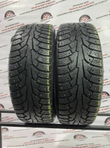 Nokian Hakkapeliitta Sport Utility 5 R18	225/55