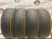 Bridgestone Ice Cruiser 7000 R17 215/60