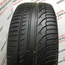 Michelin Pilot Primacy R18 255/45