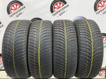 Goodyear UltraGrip Ice+ R15 15 195/60