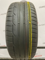 Dunlop Sport Maxx RT  225/40 R19 93Y