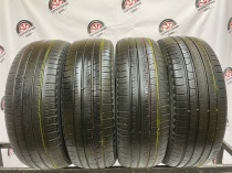 Pirelli Scorpion Verde All Season R16 215/65