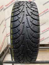 Hankook Winter I'Pike R14	175/65