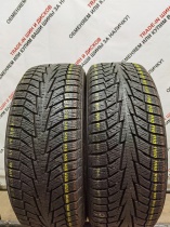 Hankook Winter I'Cept IZ2 R16 205/55