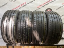 GoodYear Eagle F1 Assymetric 5 R18 225/45 96W