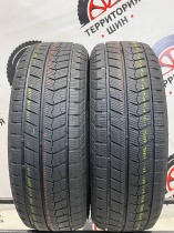 Ilink Winter IL868 205/55/16