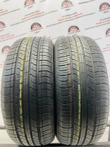 Nexen Classe Premiere CP672 R16 235/60