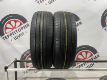 Cordiant Comfort 2 SUV R17 225/60