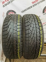 Pirelli Winter Sottozero R16 195/55