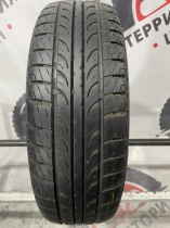 Tunga Zodiak 2 R14 175/65