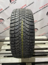 Michelin X-Ice North 3 R17 225/50