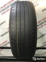 Bridgestone Dueler R20 235/55