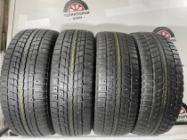 Dunlop SP Winter Ice 01 R18 235/55