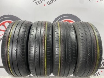 Chaoyang RP28 R15 185/55