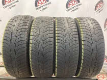 Hankook Winter I*cept iz2 185/65 R15