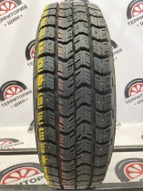 Riken Stud2 R13 17570