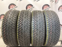 Cordiant Winter Drive 2 SUV R18	225/60