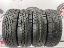 Goodyear Ice Navi 6 R14 175/65