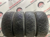 GoodYear UltraGrip Ice Arctic R17 205/50