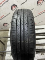 Hankook Kinergy EX H308 R15 195/65