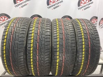 Amtel Planet 2P R15 195/60