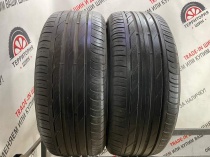 Bridgestone Turanza T001 225/50 R18 99W