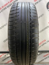 Nokian Nordman-S R17 225/65.