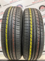 Goodyear EfficientGrip Eco EG01  R15 185/65