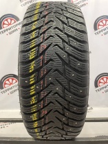 Nokian Hakkapeliitta 8 SUV 225/60 R17