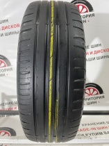 Cordiant Sport 3 R16 215/65