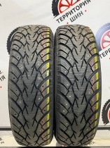 Aplus A503 R14 175/65