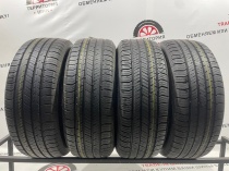 Hankook Dynapro HL3 RA45 R16 235/60