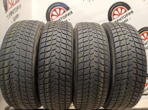 Nexen Winter Guard Suv 215/70/16