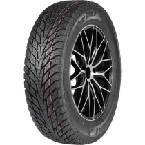 Cordiant Winter Drive 2 R14 185/70 92T