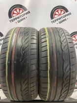 Dunlop SP Sport 01  R17	225/50