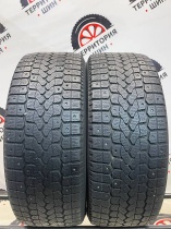 Yokohama Ice Guard F-700S R16 205/55