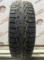 Cordiant Snow Cross R16 205/60