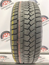 Hifly Win-Turi 212 R16	205/55