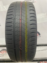 Michelin Energy Saver R16	195/55