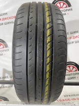 Linglong GreenMax HP010 R15 185/55